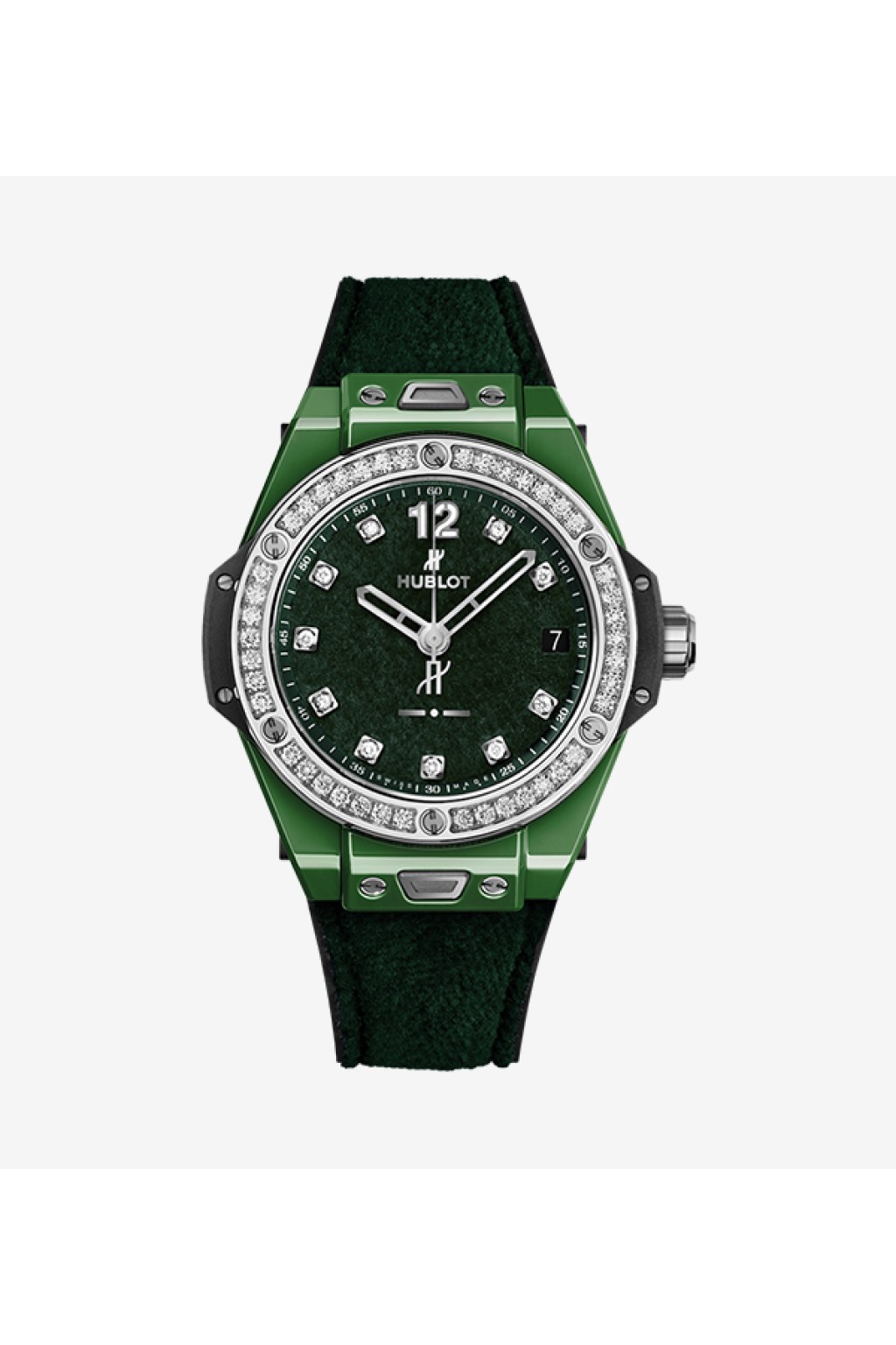 Zulla kielbasa ipsum