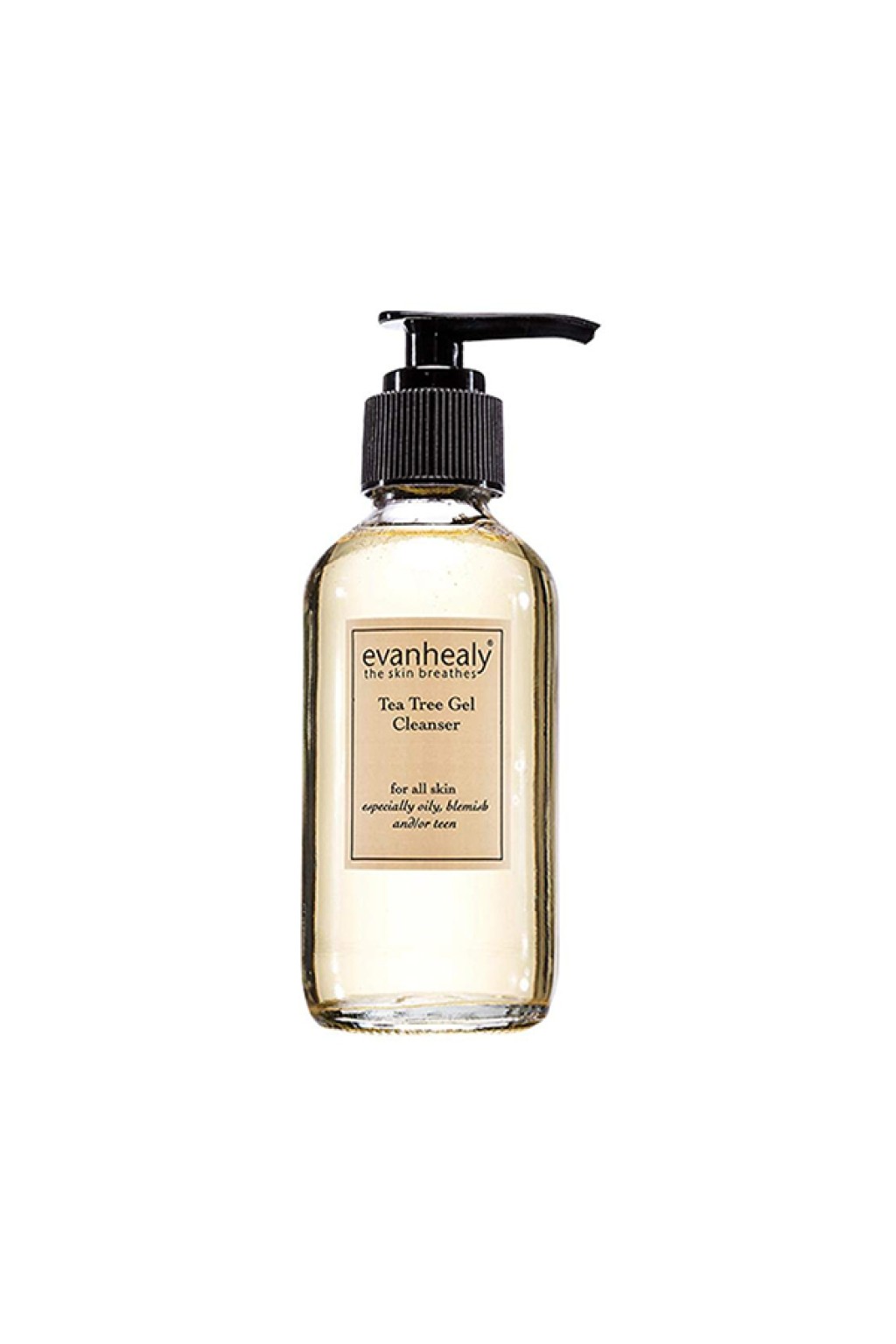 Vankfurt pastra kevin