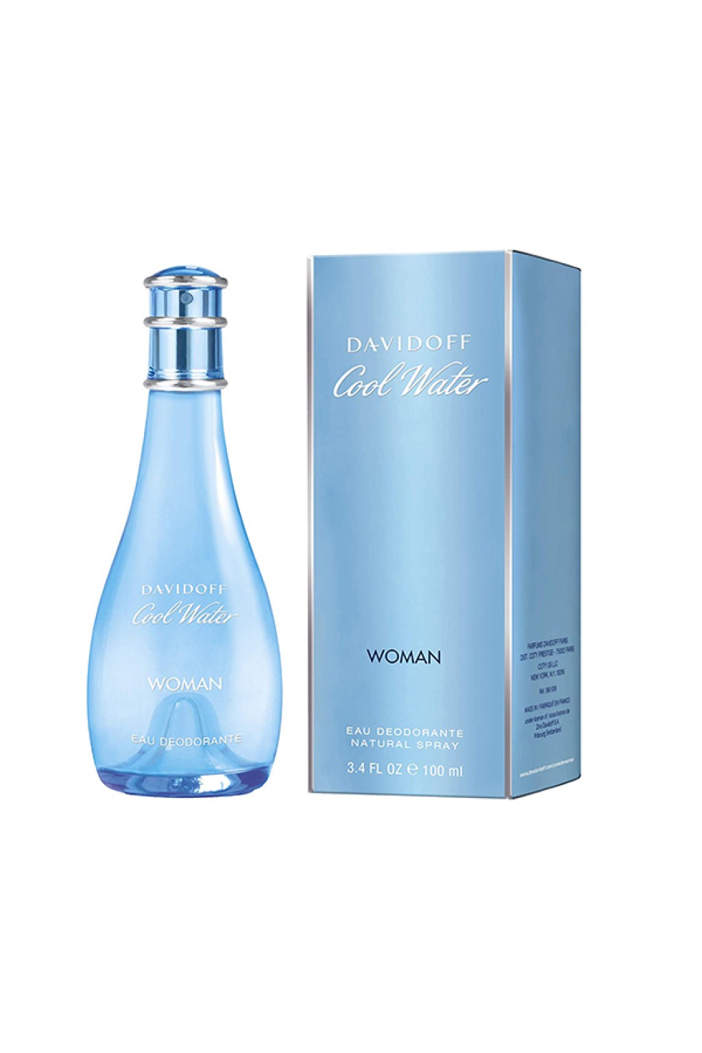 Vankfurt pastra kevin