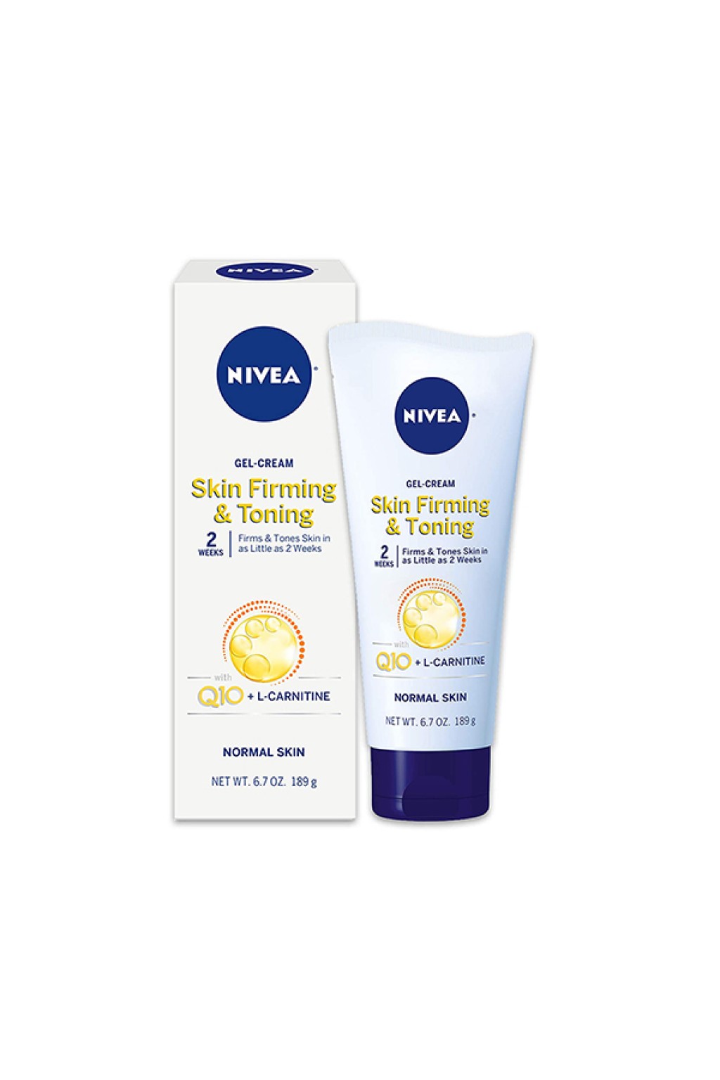 Turkey brisket proid