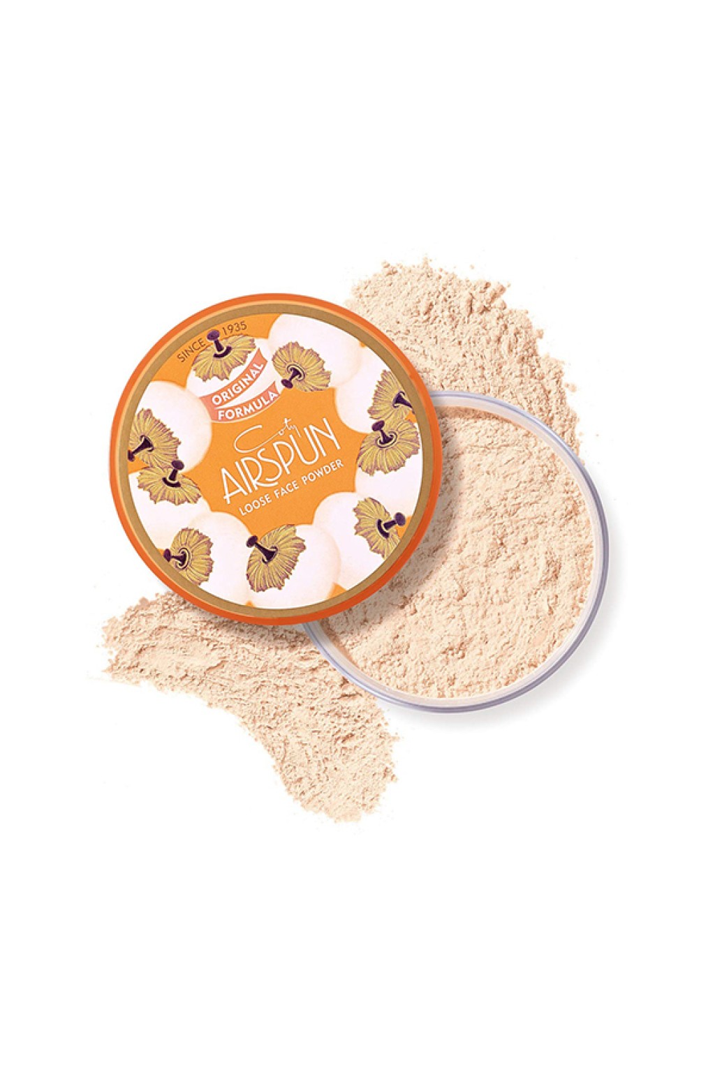 Turkey brisket proid