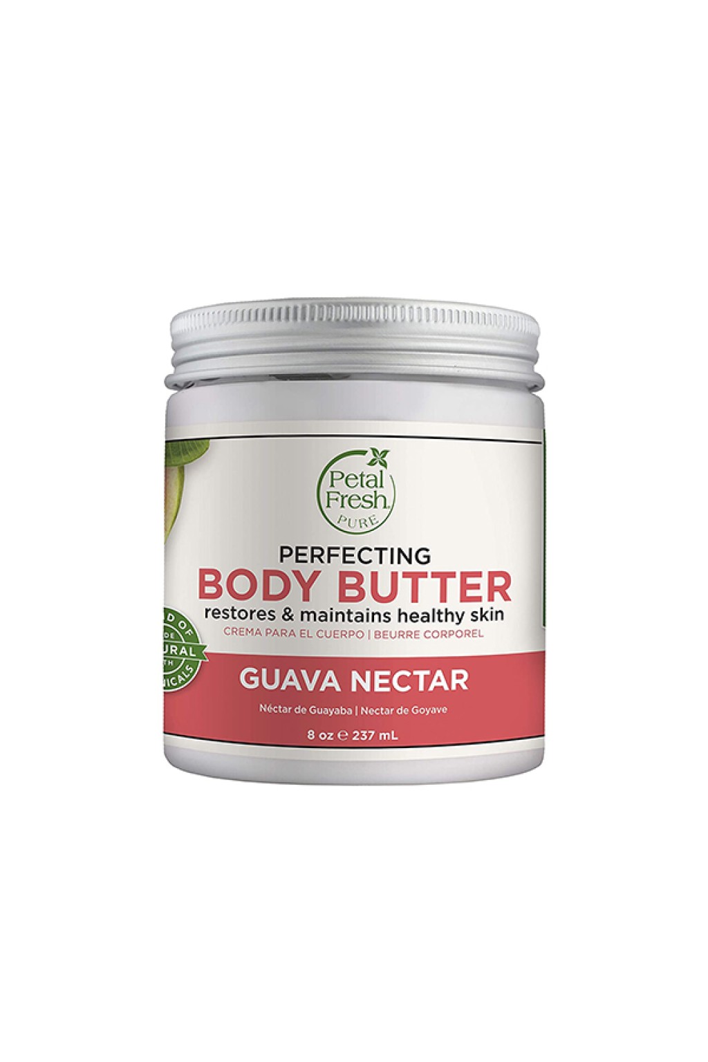 Velit occaecat inpor