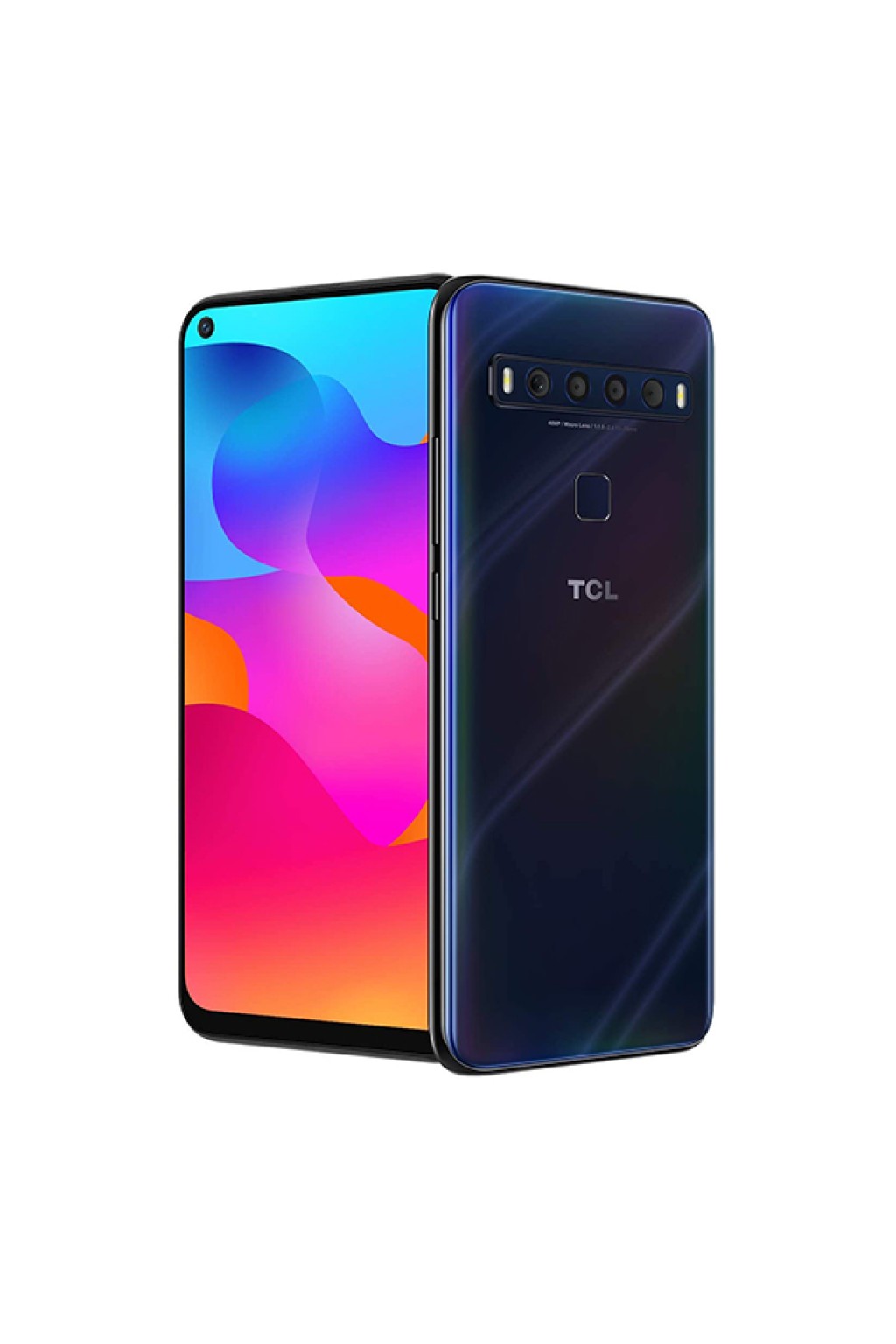 Tri-tip short loin landjaeger pork should