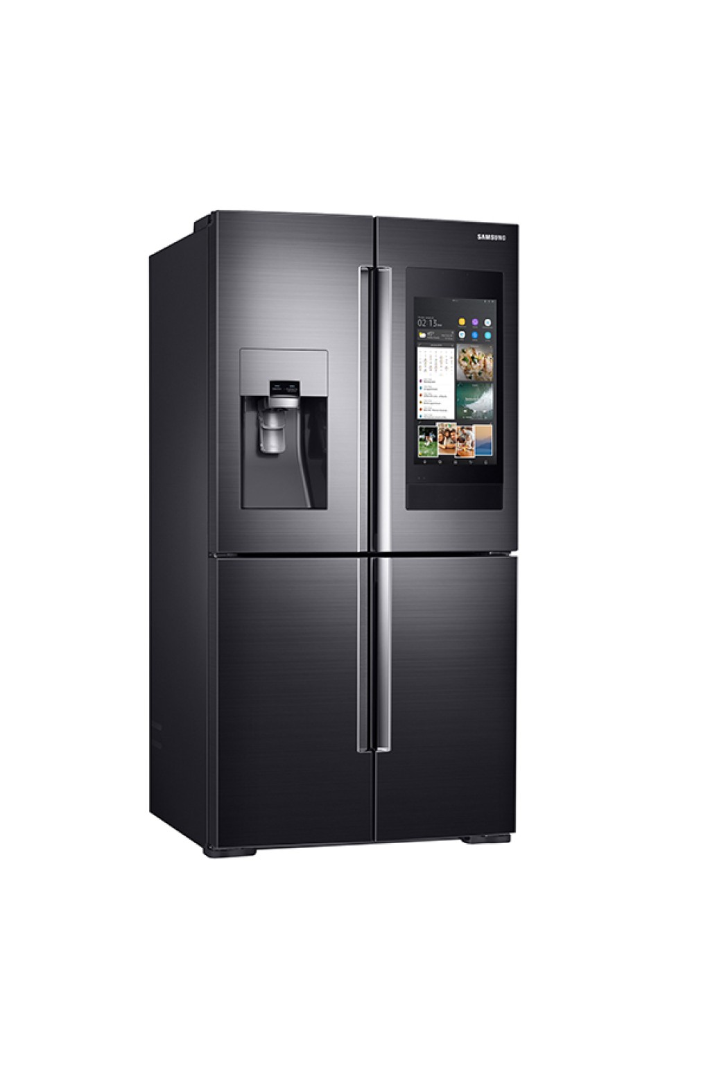 Toddler Boys Clothing Set Summer Baby Suit