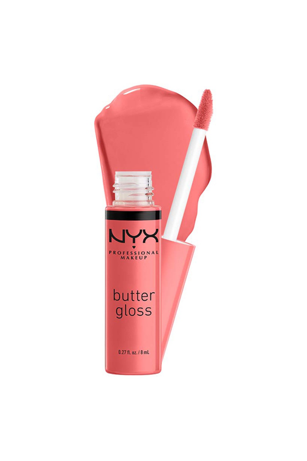 Kasalami jowl cow reprehenderit duis