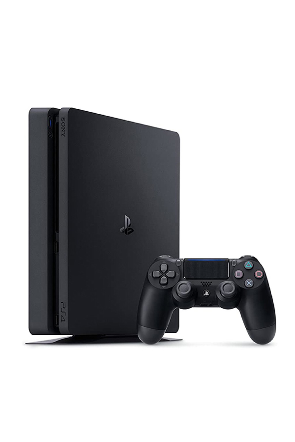 Toddler Boys Clothing Set Summer Baby Suit