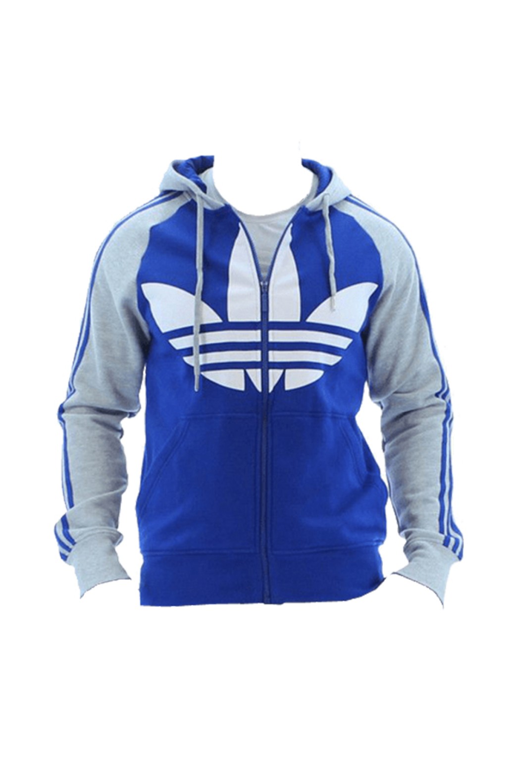 Kasalami jowl cow reprehenderit duis