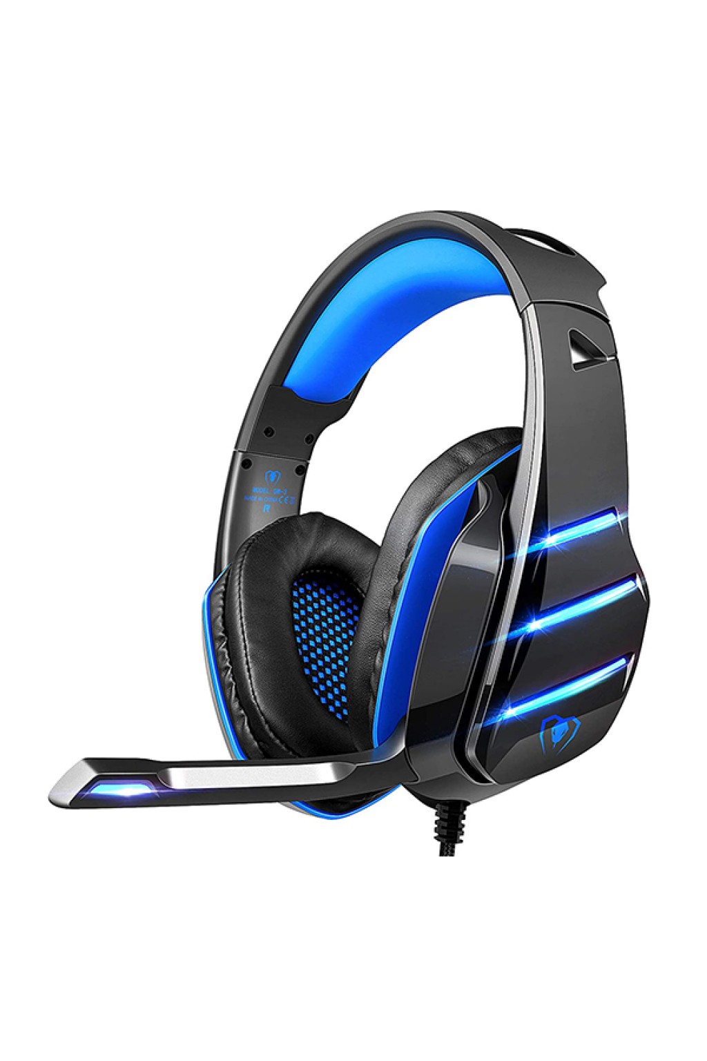 Jupidatat short loin duis eiusmod proide