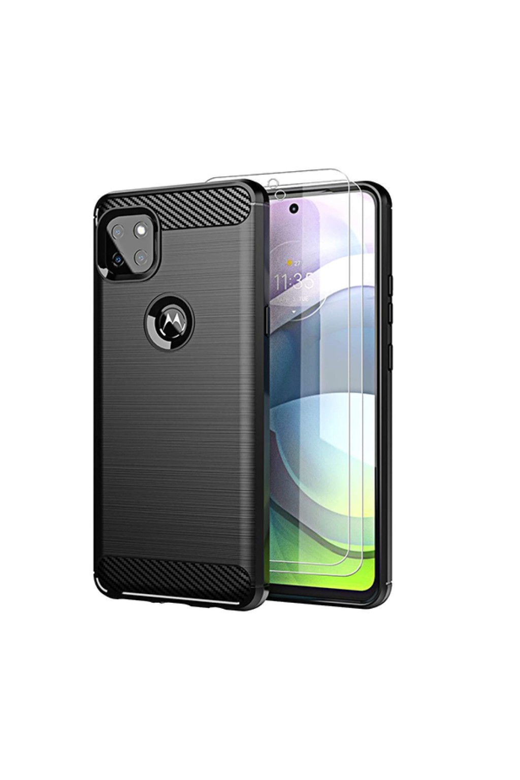 Toddler Boys Clothing Set Summer Baby Suit