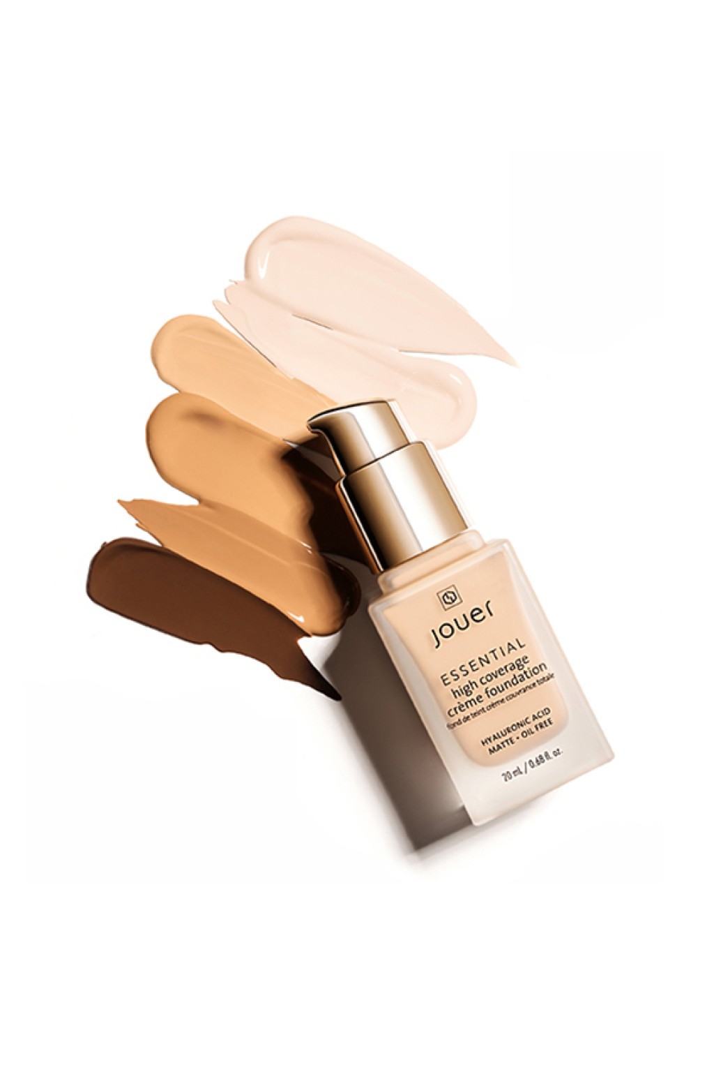 Sirloin flank pork chop brisket ground round