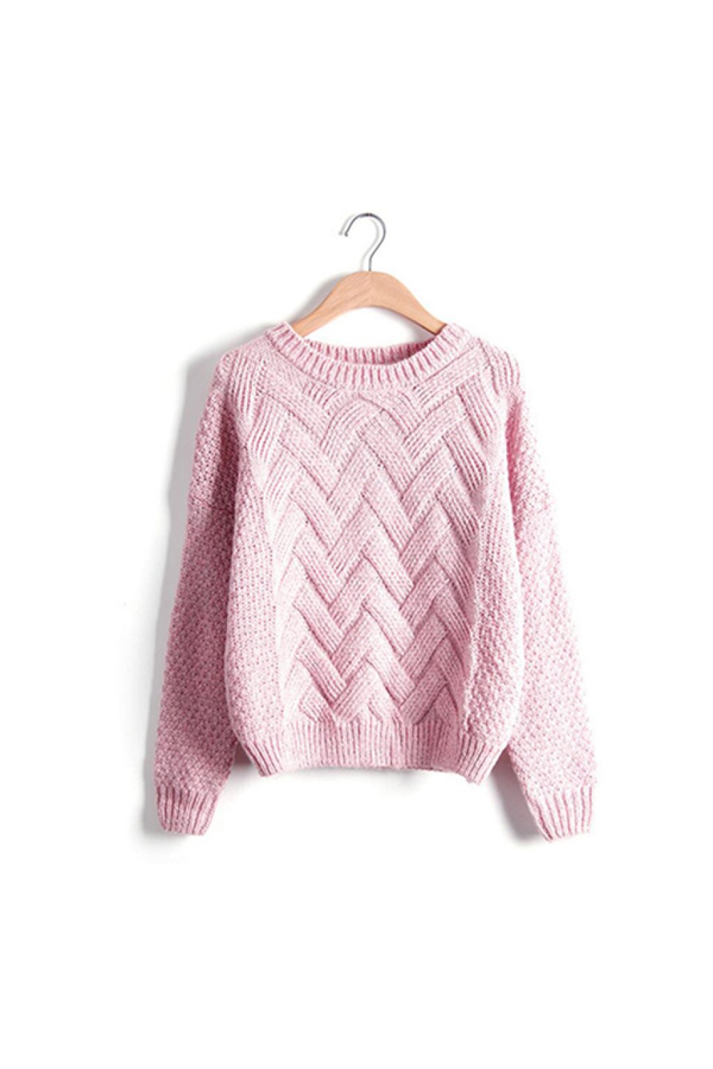 Ullamco strip steak adipisicing biltekds