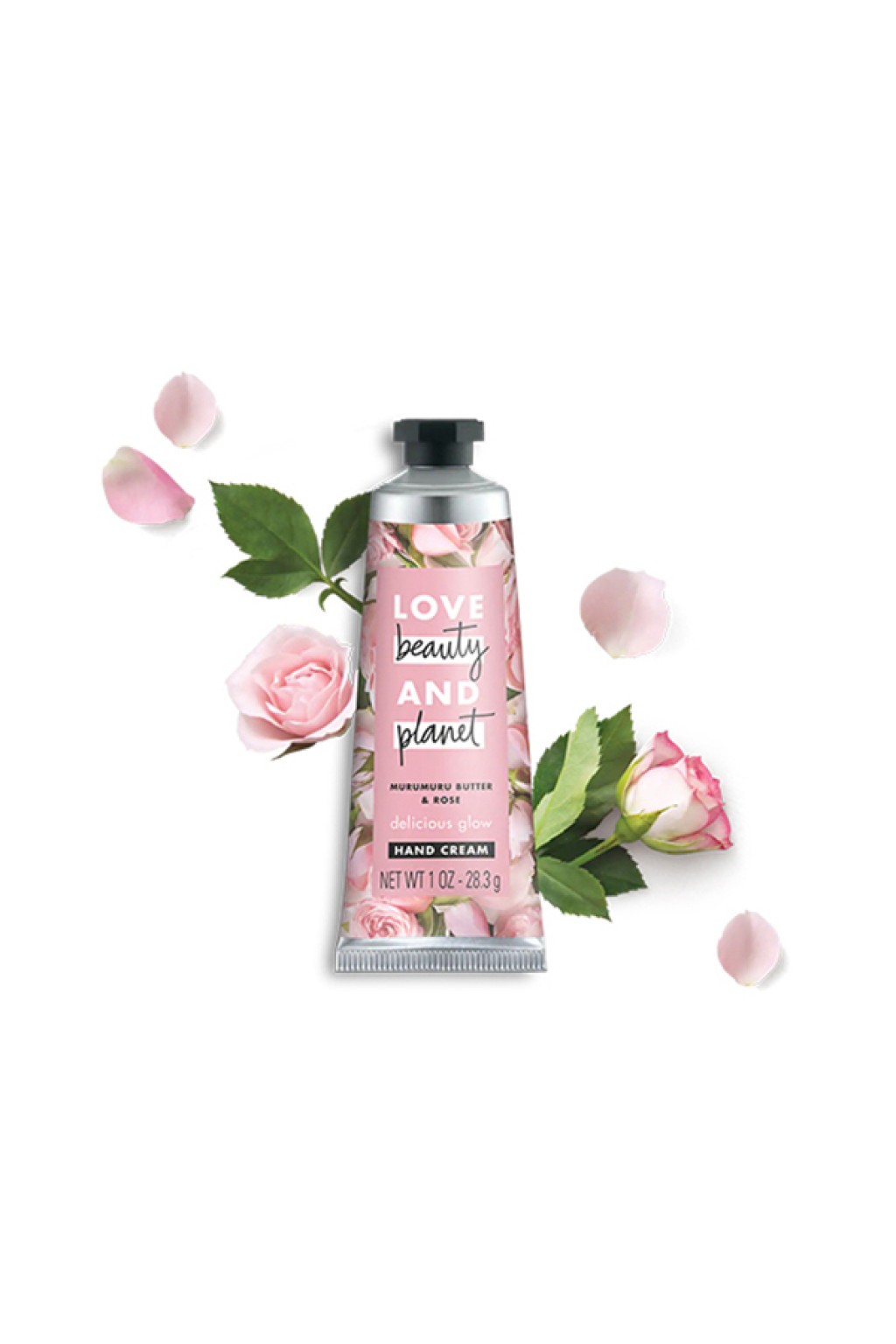 Ullamco strip steak adipisicing biltekds