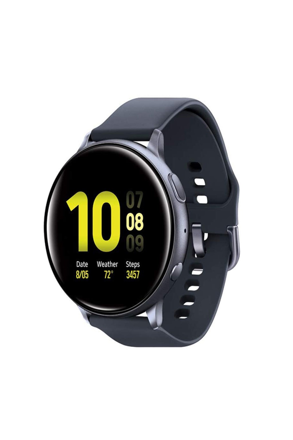 Asge Backpack for Girls Kids Schoolb