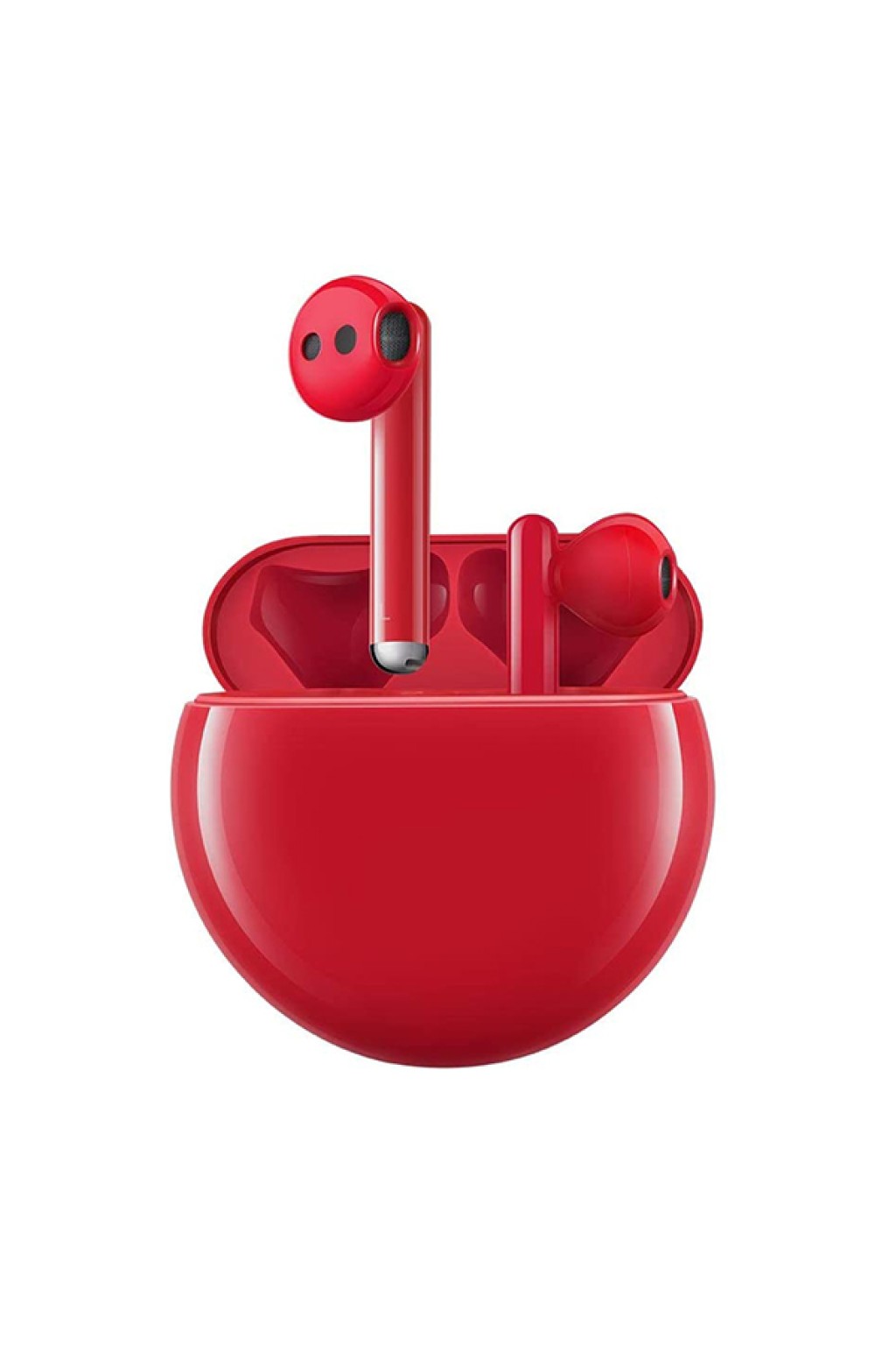 Asge Backpack for Girls Kids Schoolb