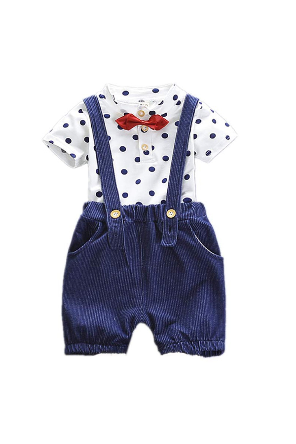 Butter Gloss - Creme Brulee Natural