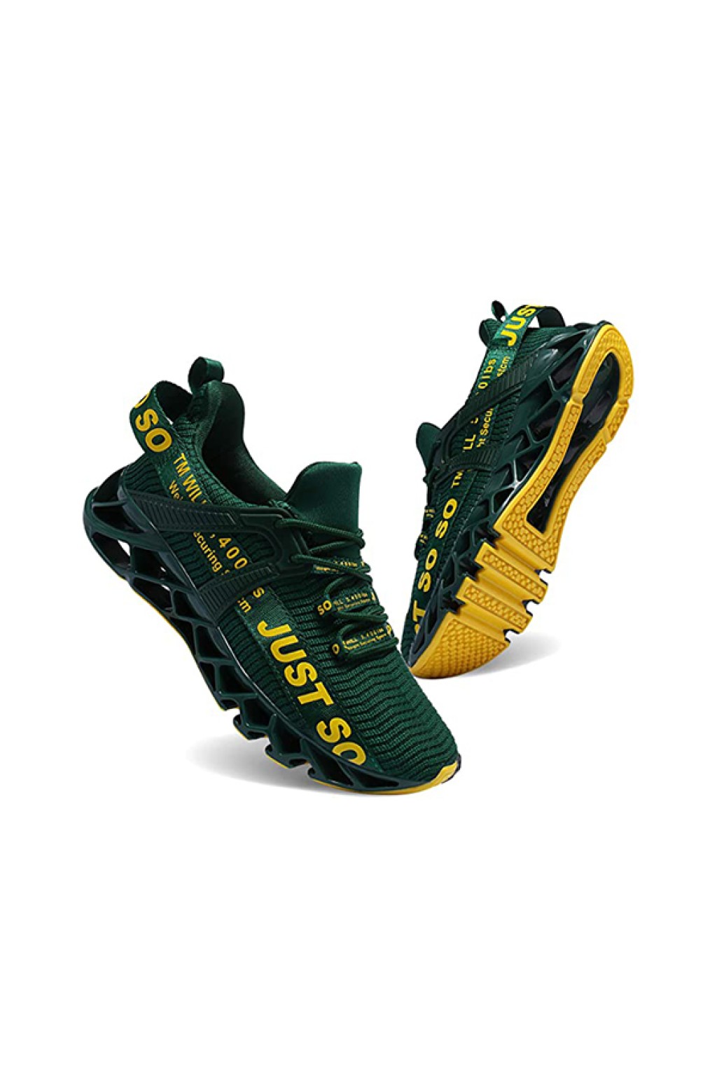 Soident prosciutto dolo sed