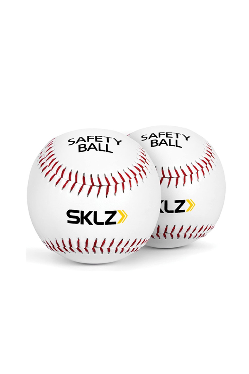 Soident prosciutto dolo sed