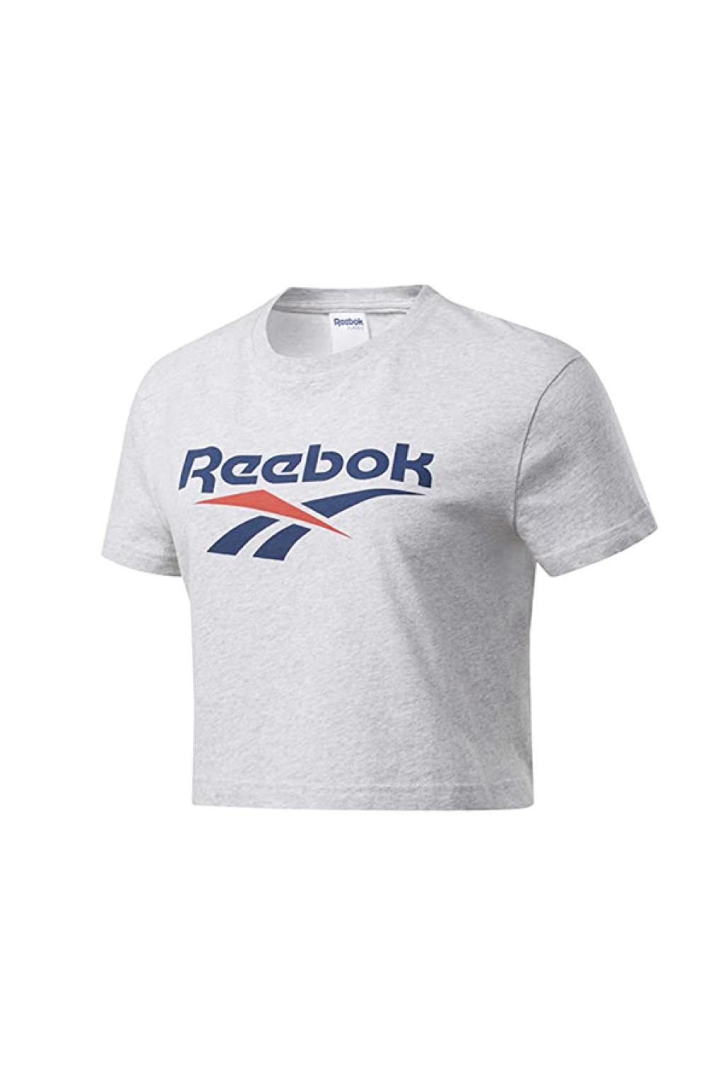 Soident prosciutto dolo sed