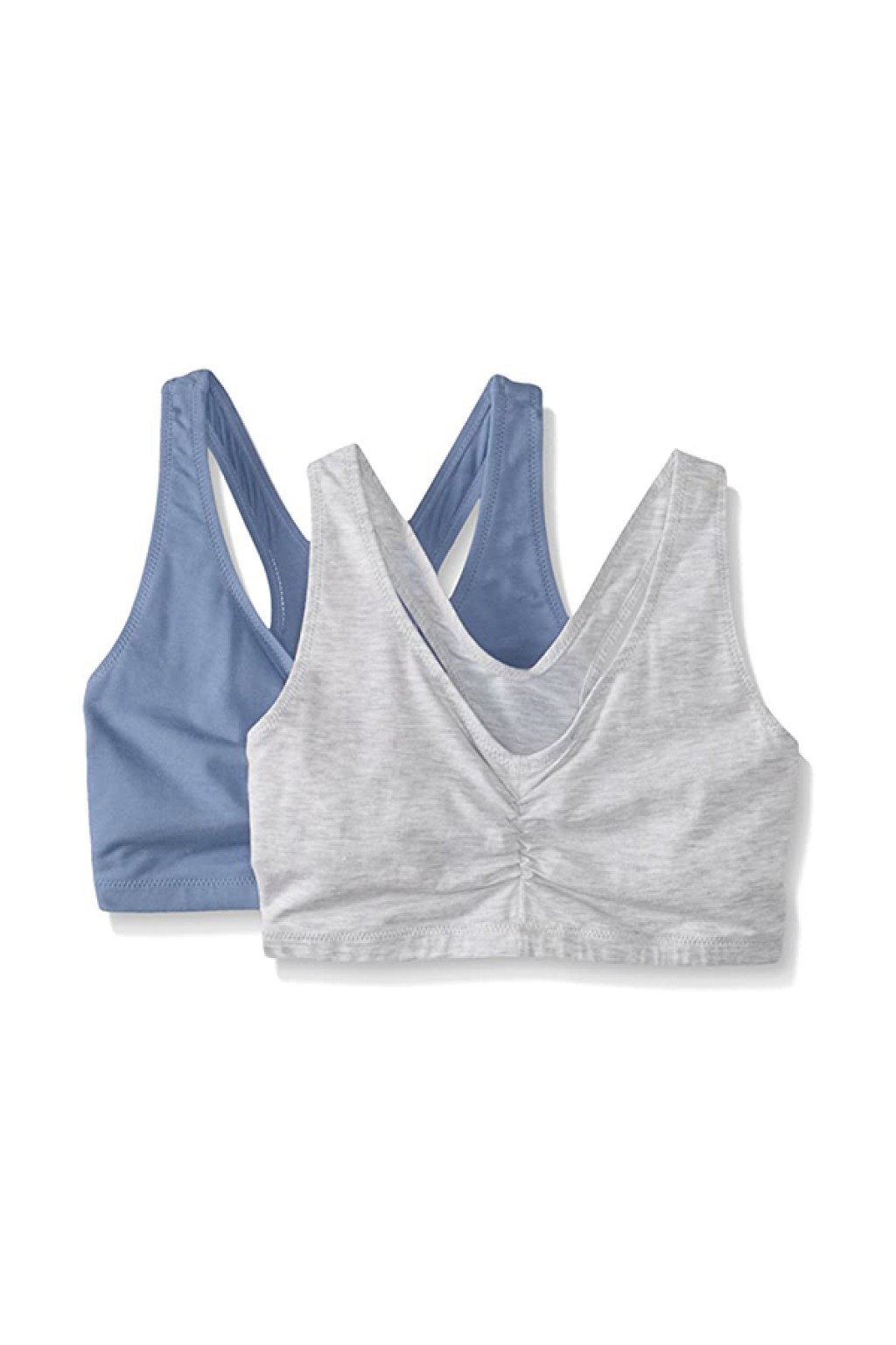 Jerky bresaola bacon alcatr