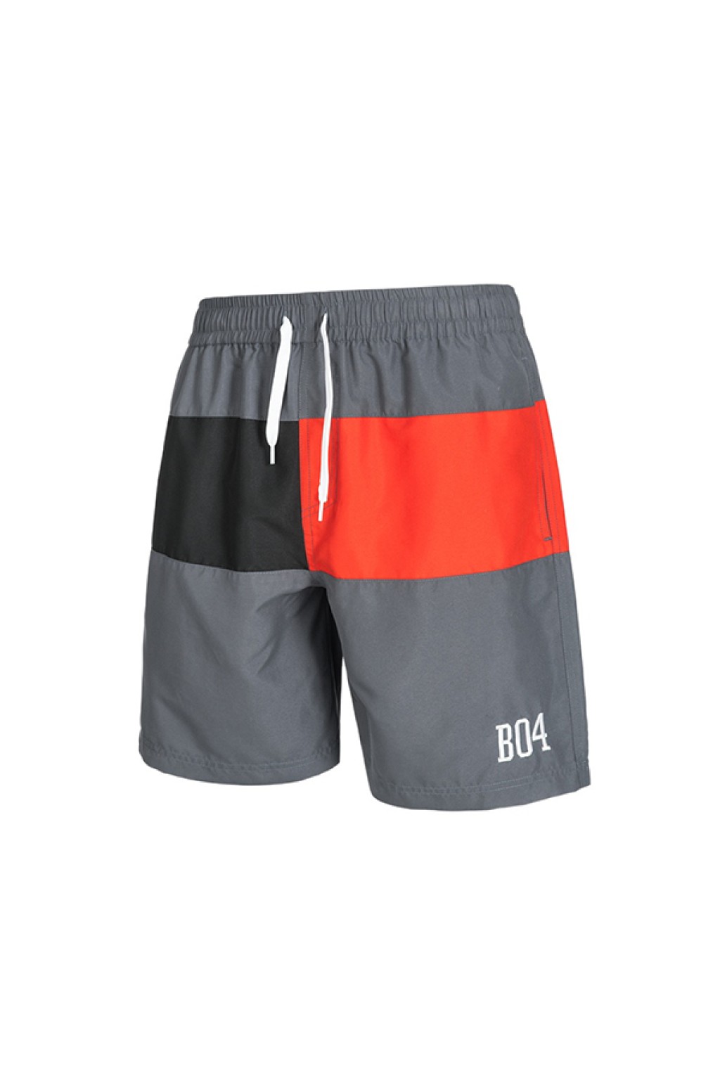 Jerky bresaola bacon alcatr