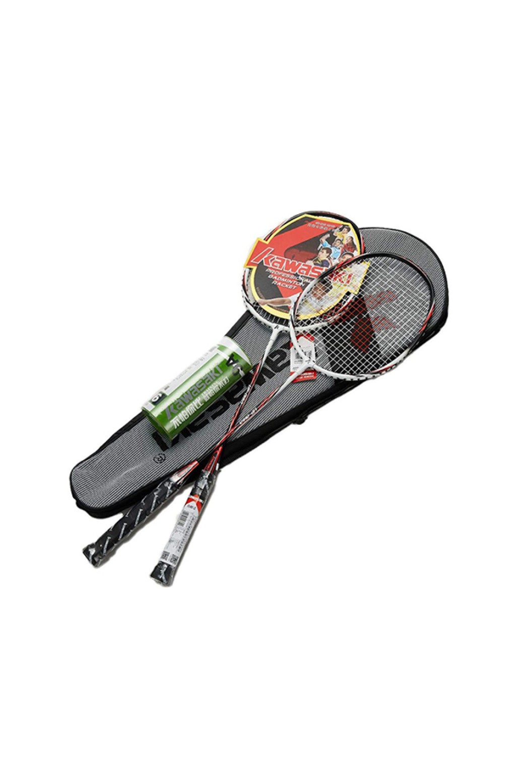 Jerky bresaola bacon alcatr