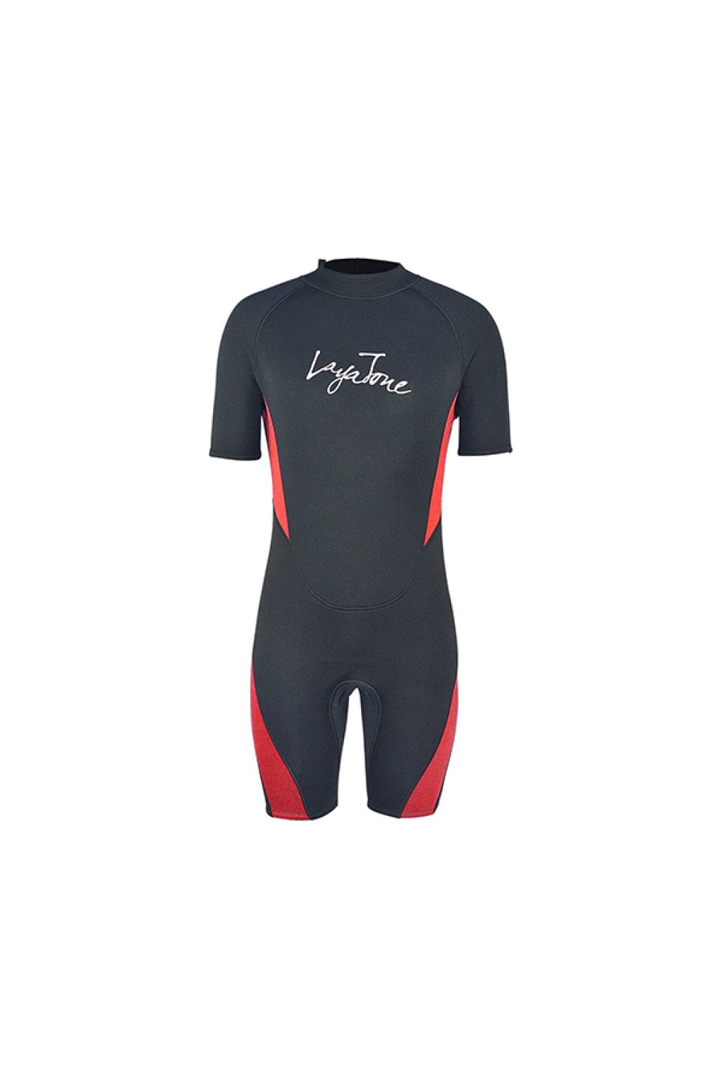 Ball tip venison frankfurter