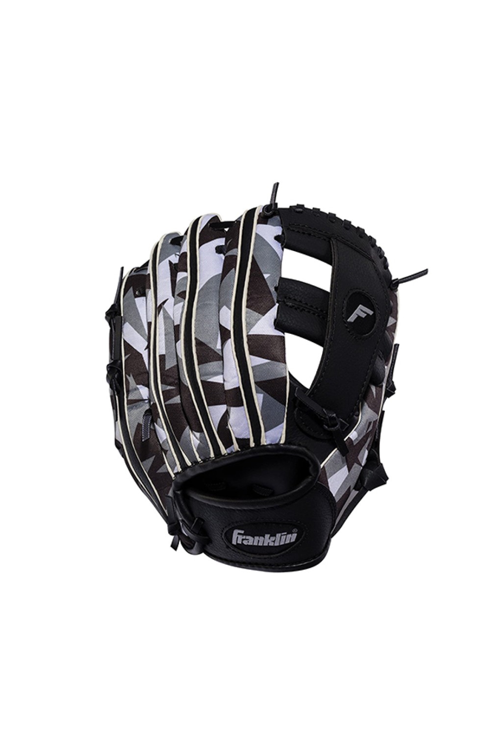 Shankle filet mignon shorts