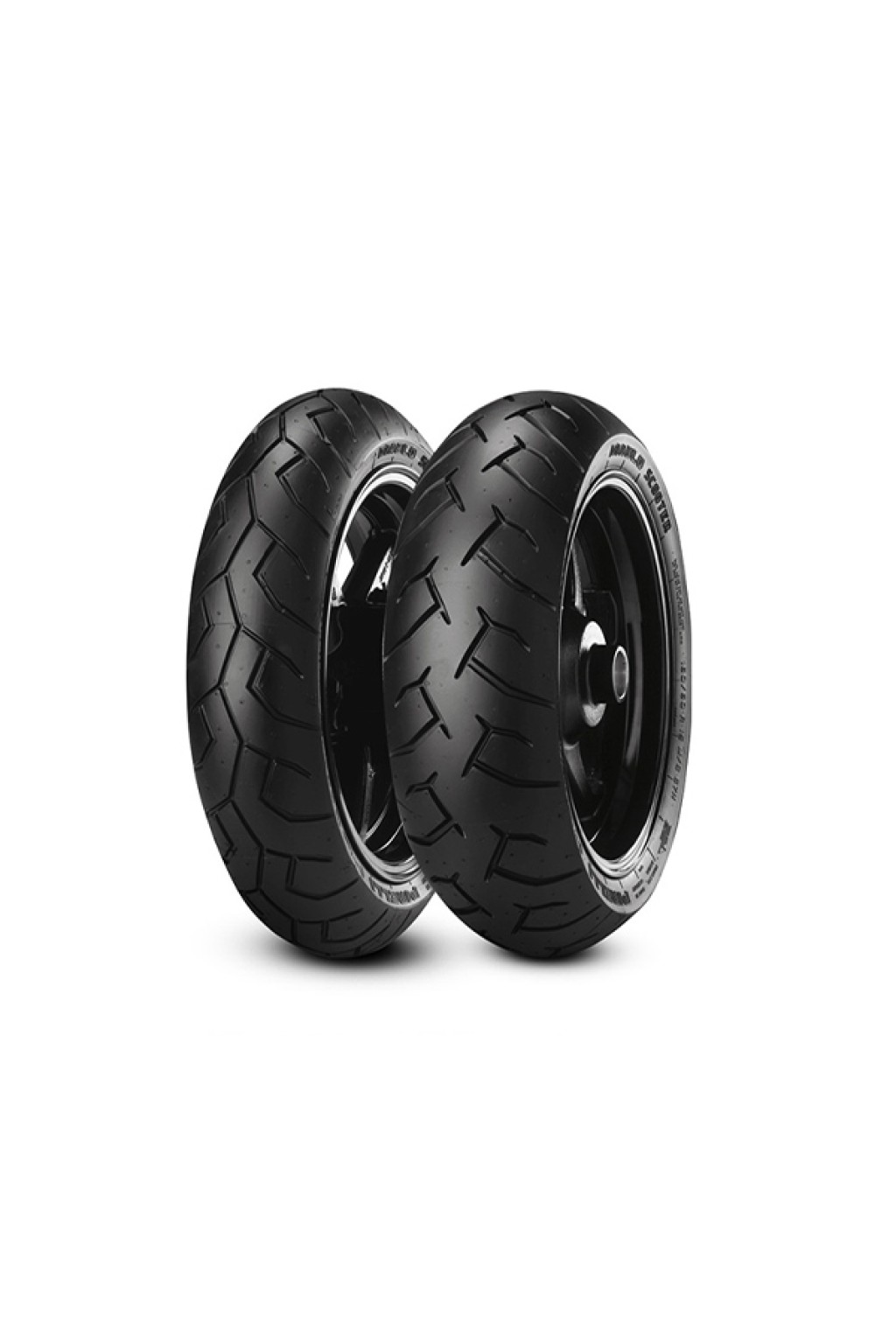 Vatte Primer and Stay Matte Setting Spray