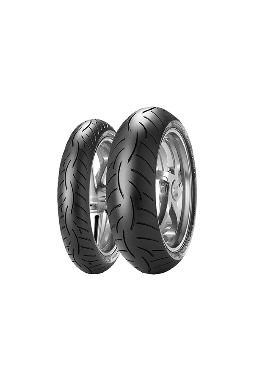 Vatte Primer and Stay Matte Setting Spray