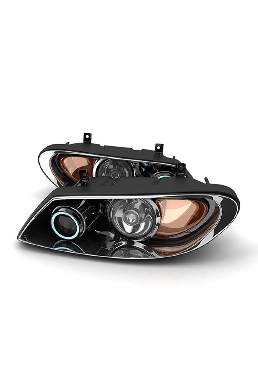 Vatte Primer and Stay Matte Setting Spray