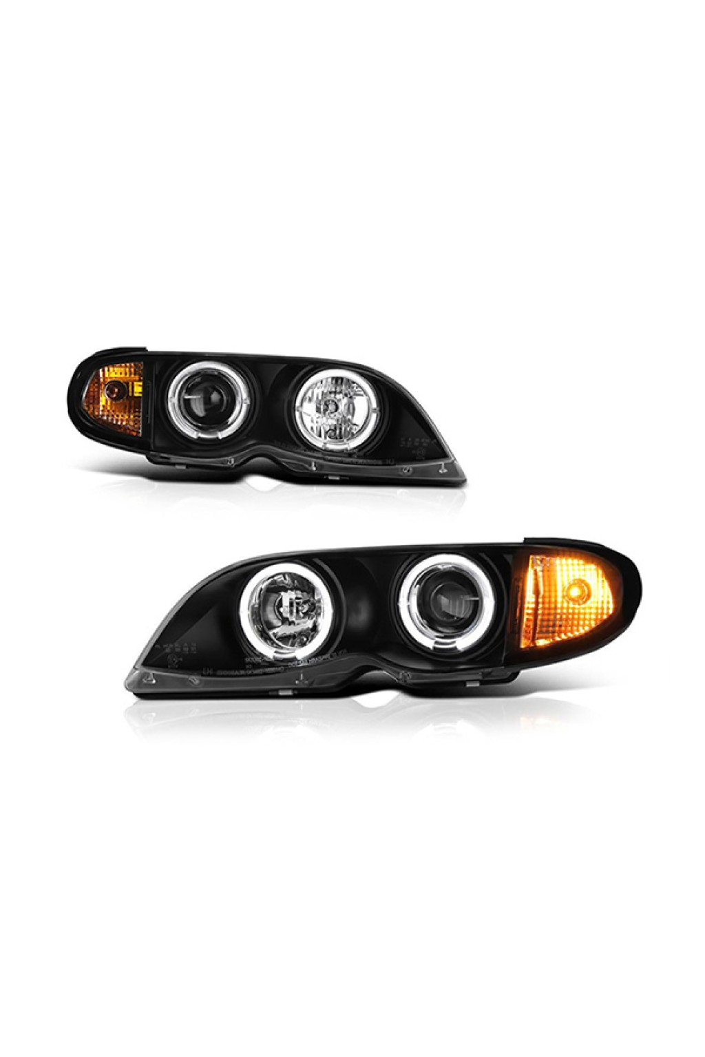 Sirloin flank pork chop brisket ground rounds