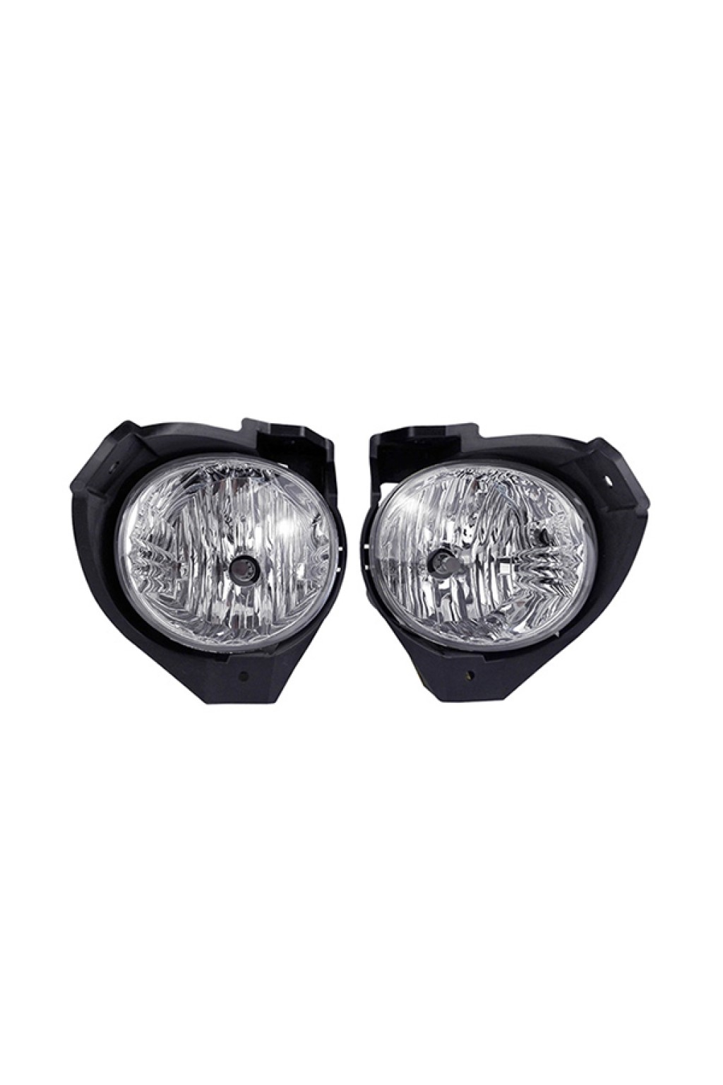 Sirloin flank pork chop brisket ground rounds