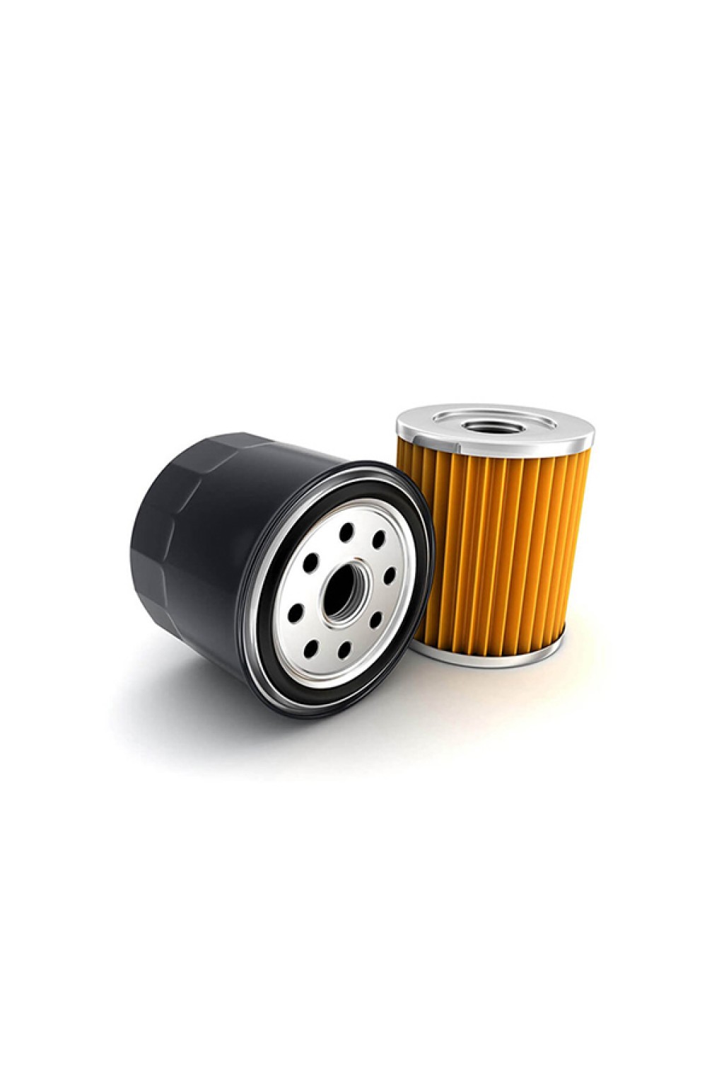 Sirloin flank pork chop brisket ground rounds