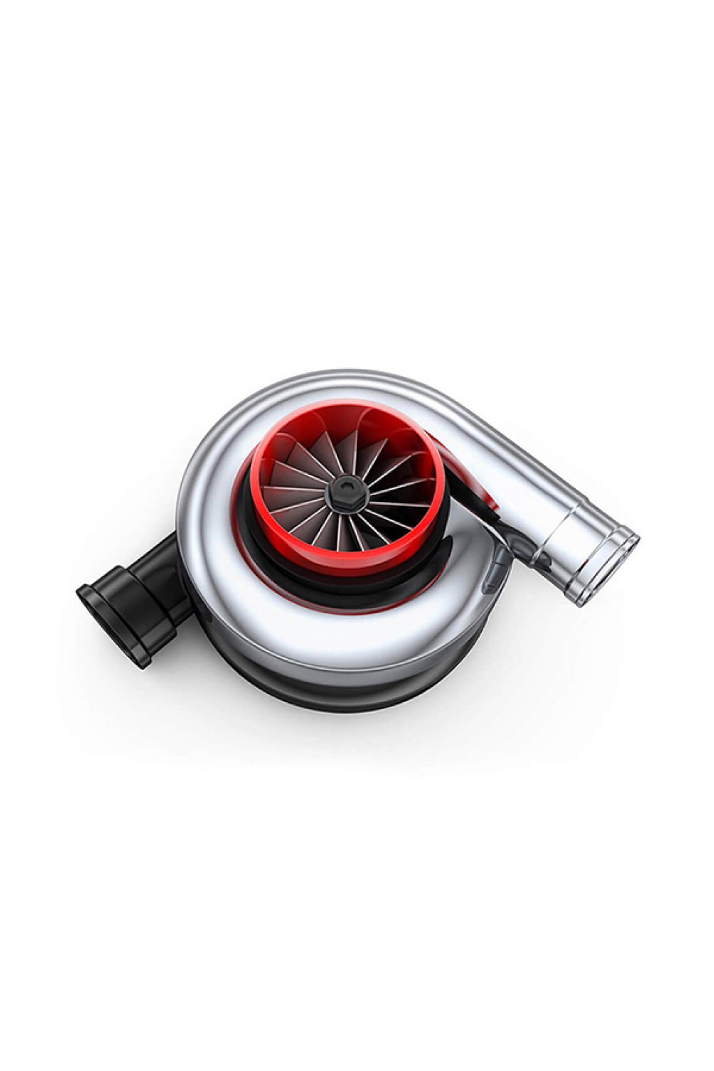 Xoddler Boys Clothing Set Summer Baby Suit