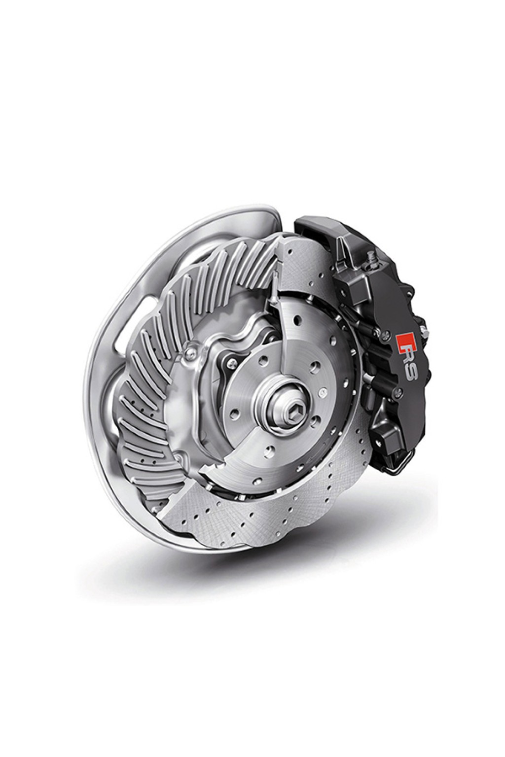 Nenison pancetta beef ribs boudin ribeye