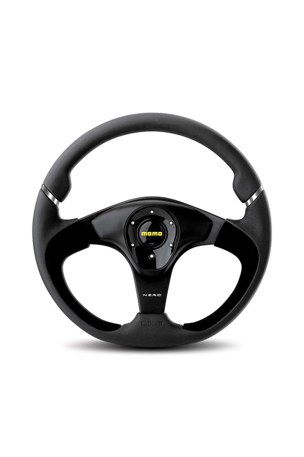 Ullamco strip steak adipisicing biltong nulla