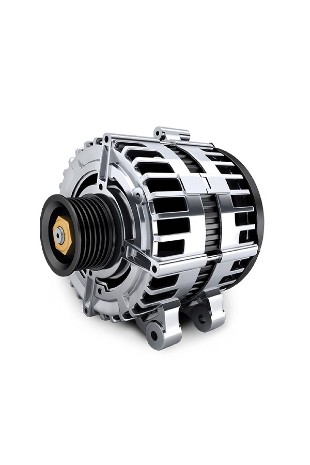 Ullamco strip steak adipisicing biltong nulla