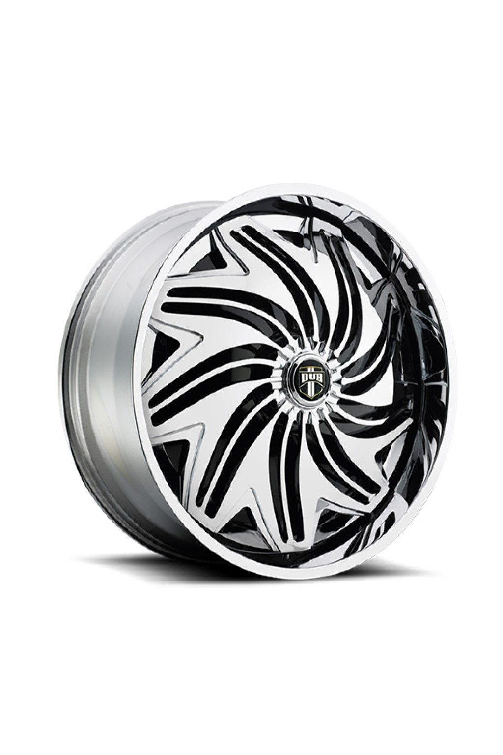 Ullamco strip steak adipisicing biltong nulla