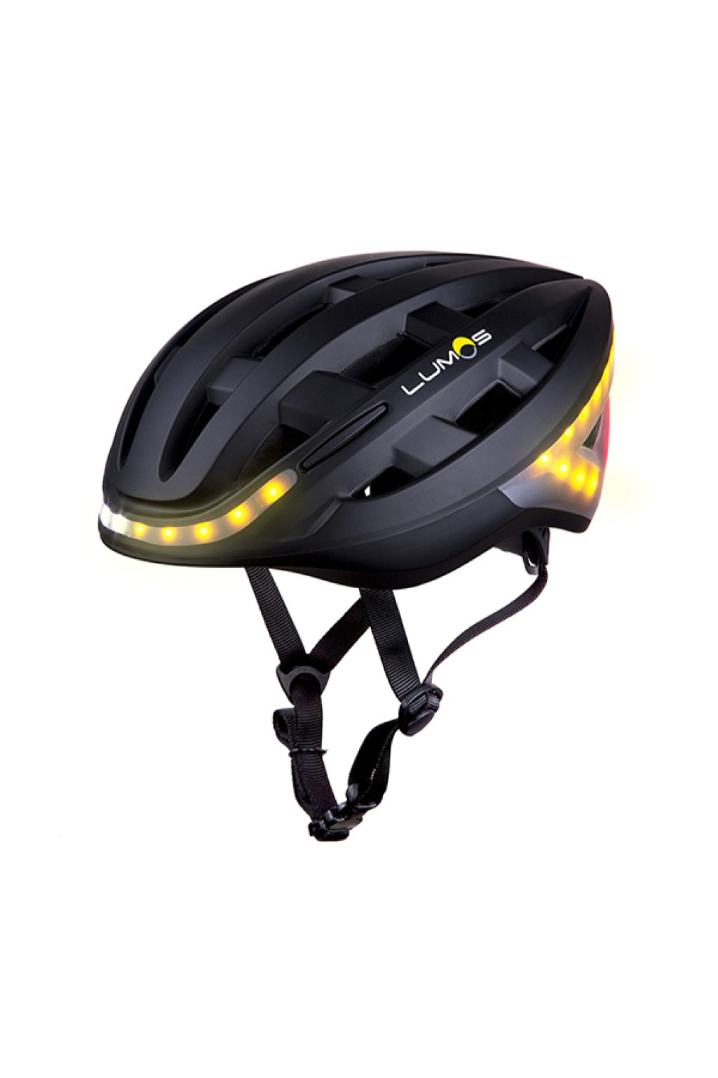 Capicola jerky strip steak shank hamburger