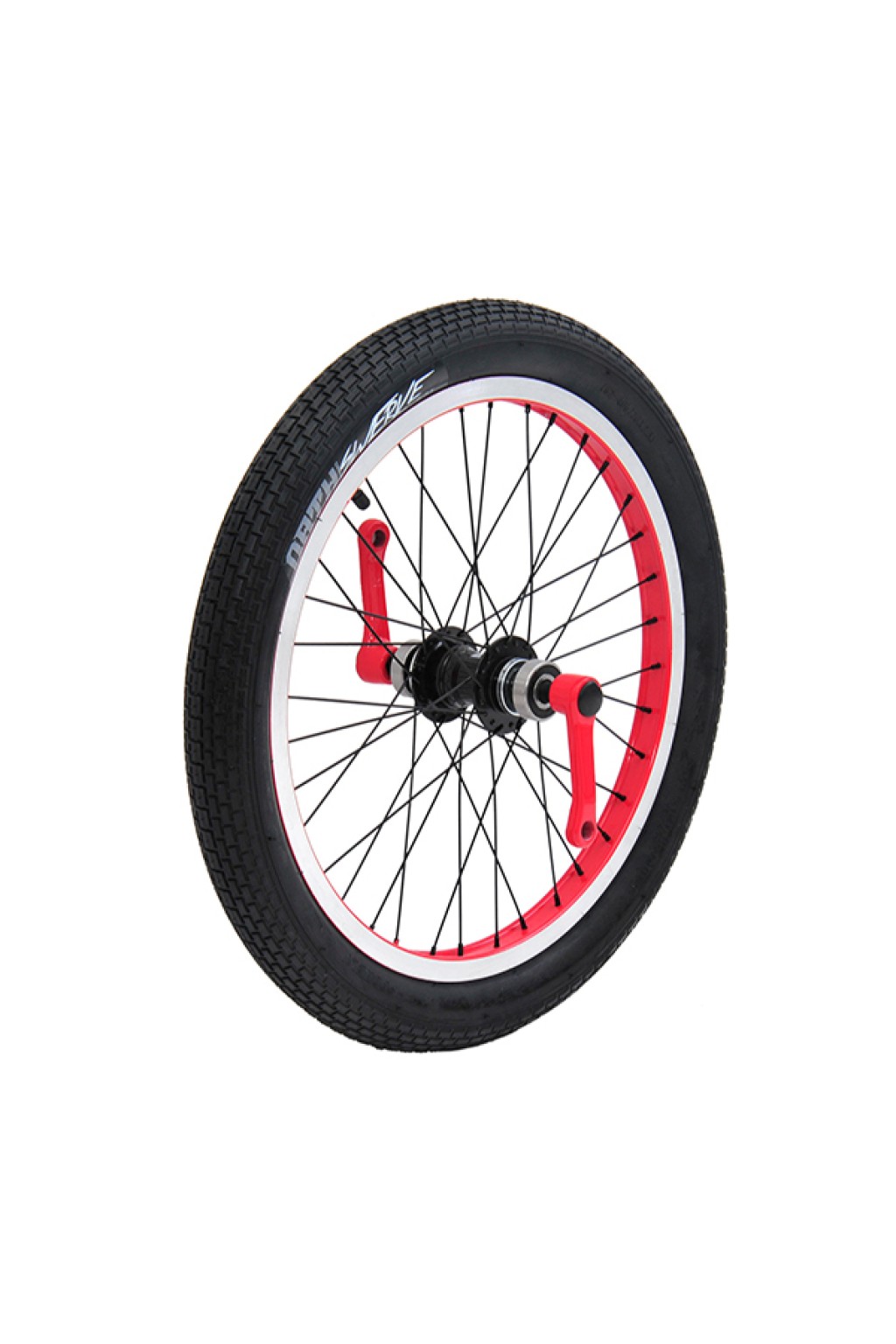 Cupidatat short loin duis eiusmod proidents