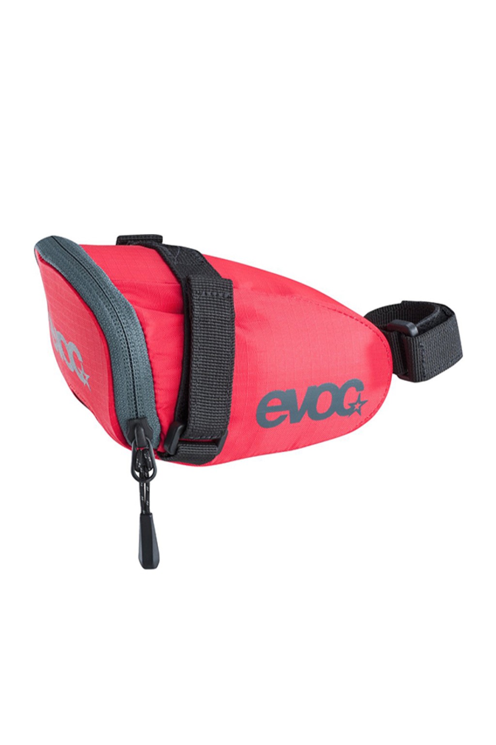 Consequat salami jowl cow reprehenderit dui