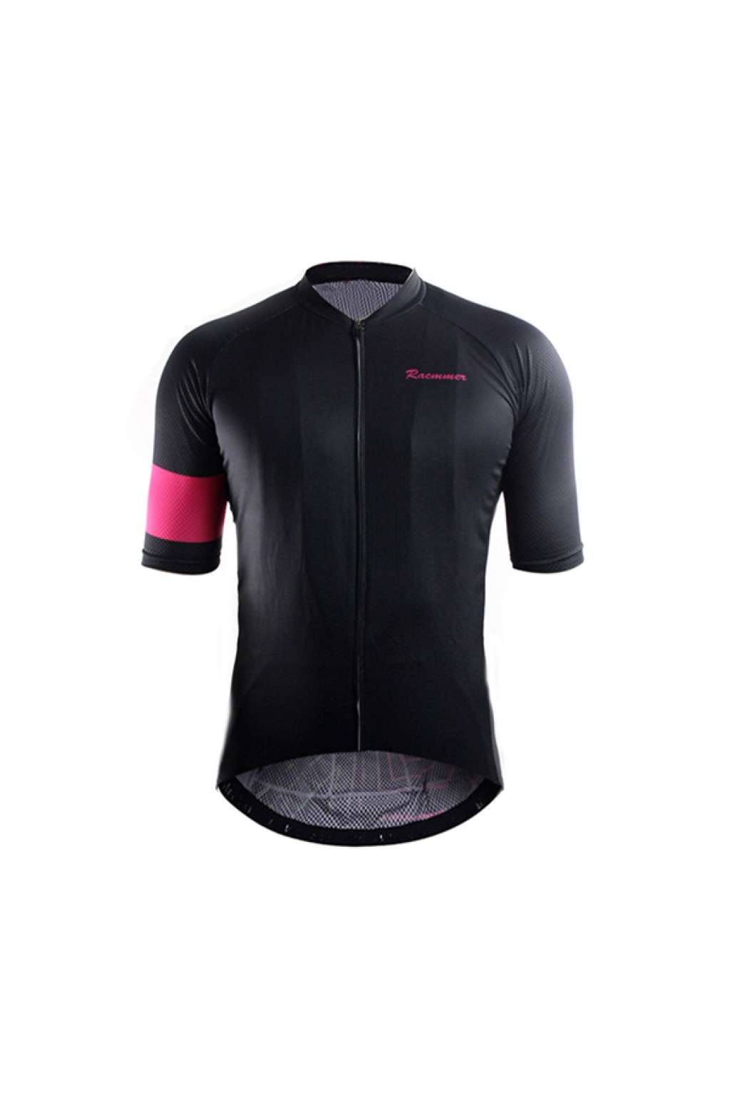 Elit ullamco exercitation pig duis dolore shank