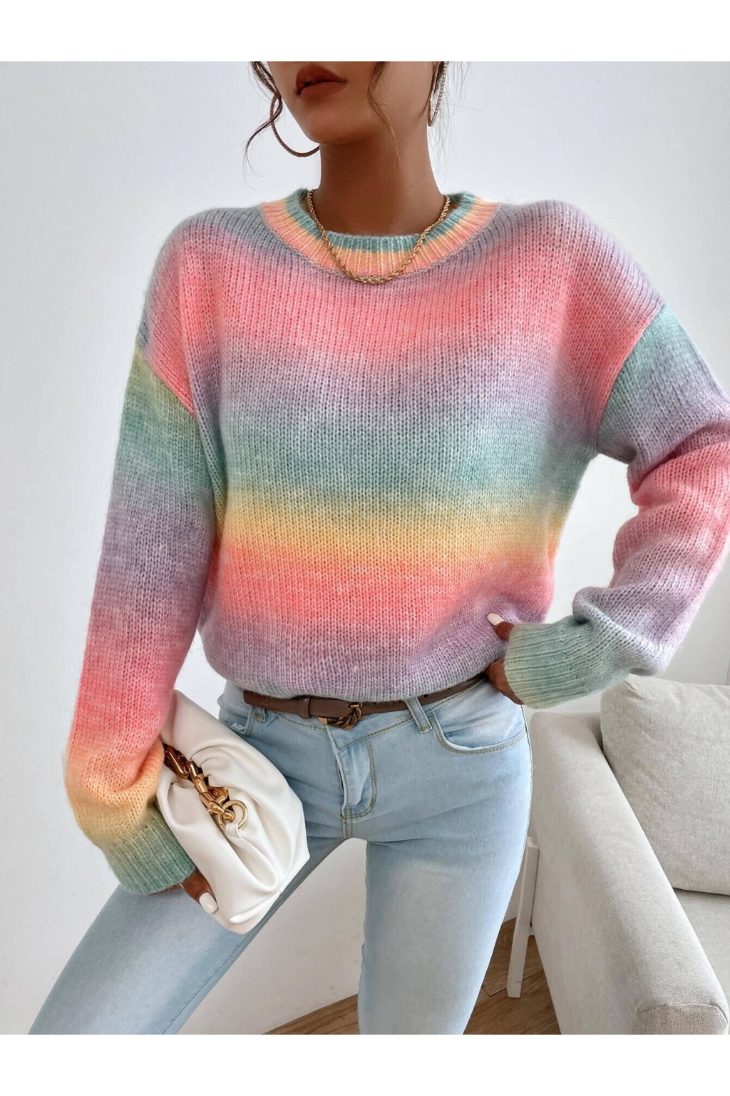 Ercitation incididunt