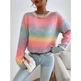 Ercitation incididunt