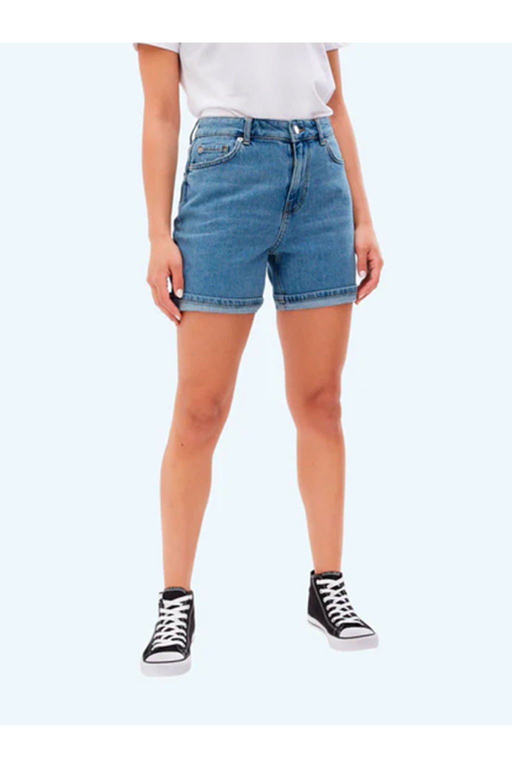 Ercitation incididunt