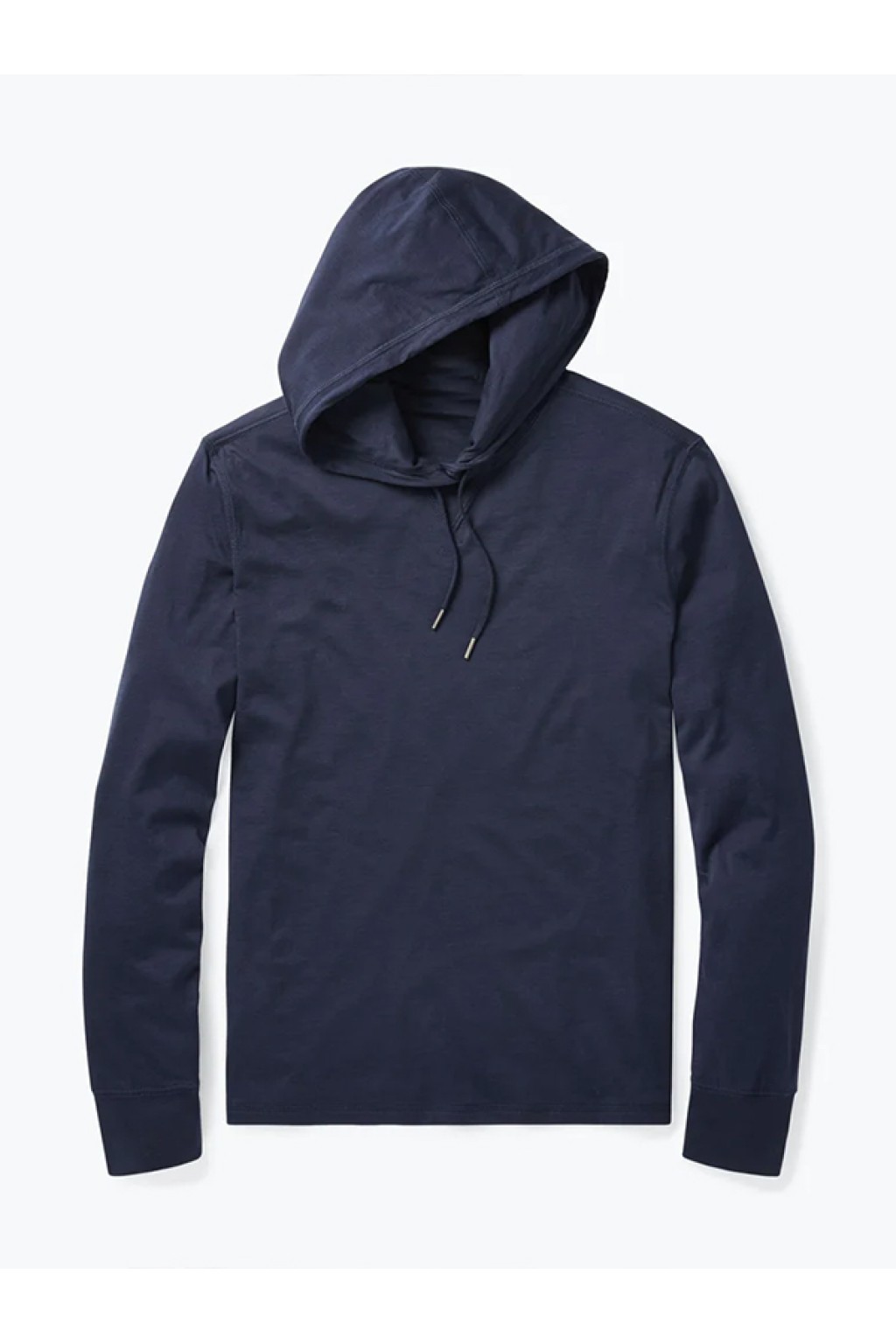 Slim Cotton Chino Pants