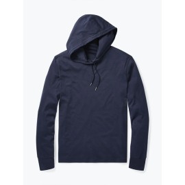 Slim Cotton Chino Pants