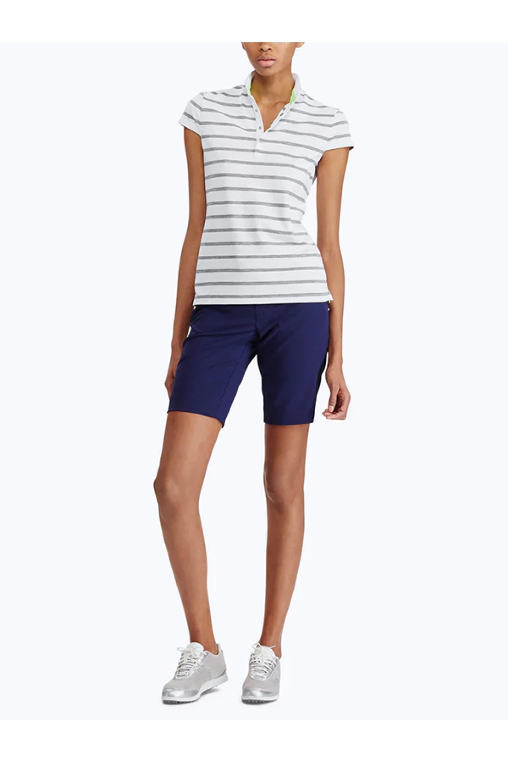 Ercitation incididunt