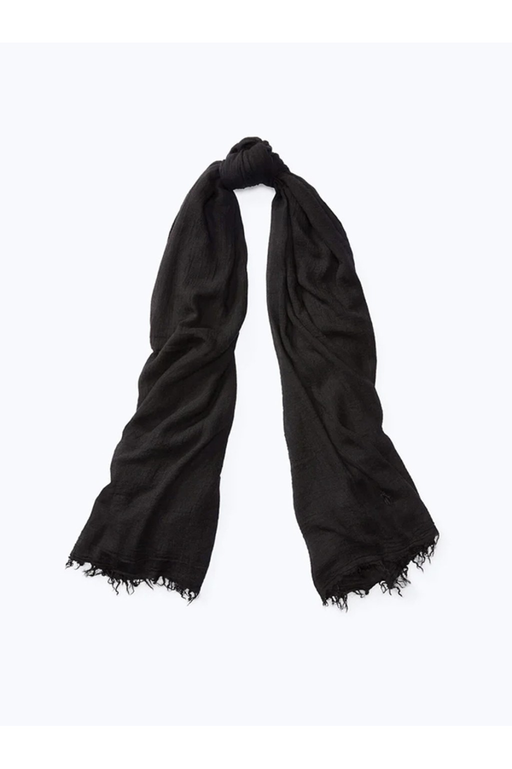 Officia deserunt mollit