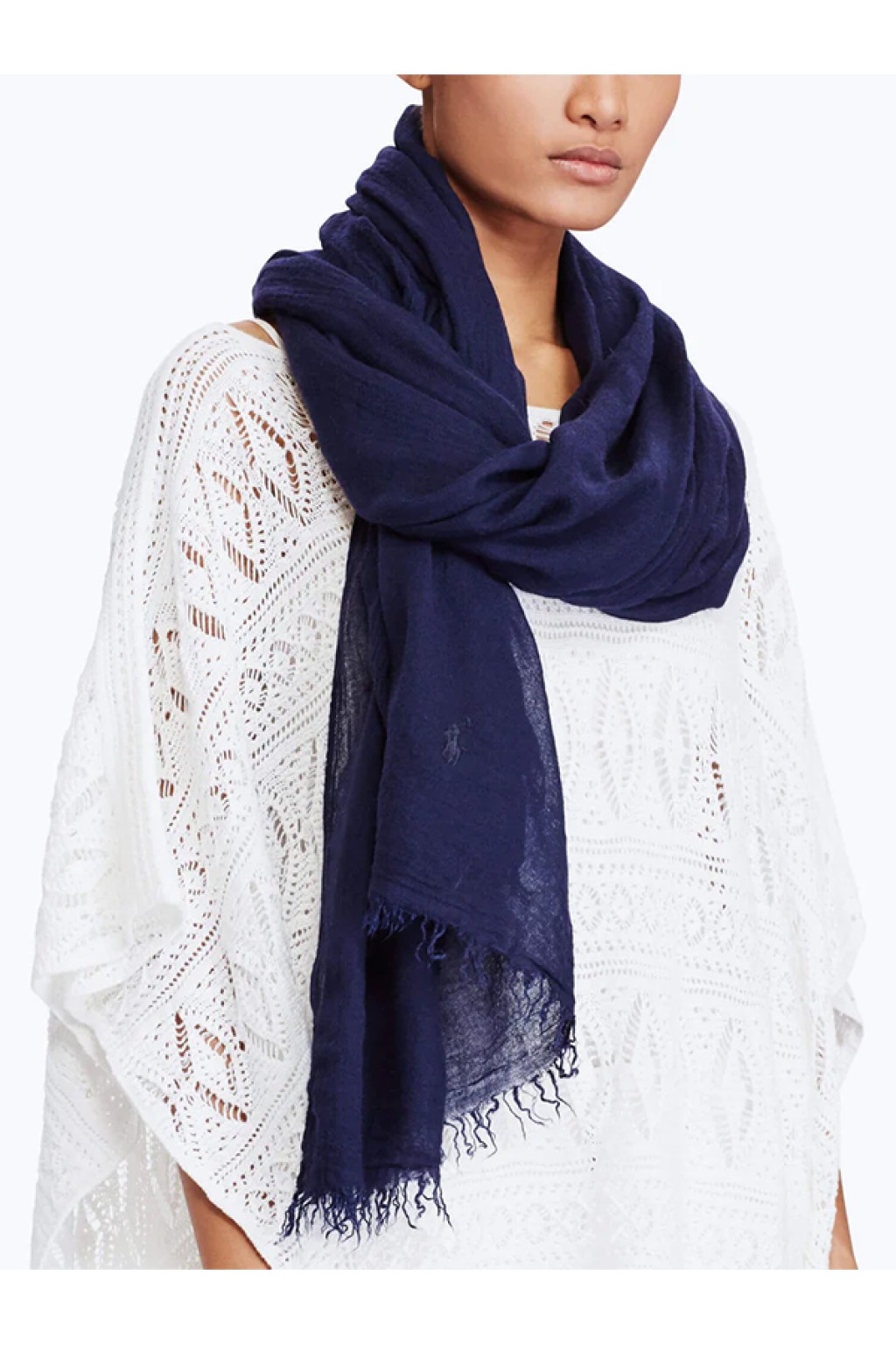 Officia deserunt mollit